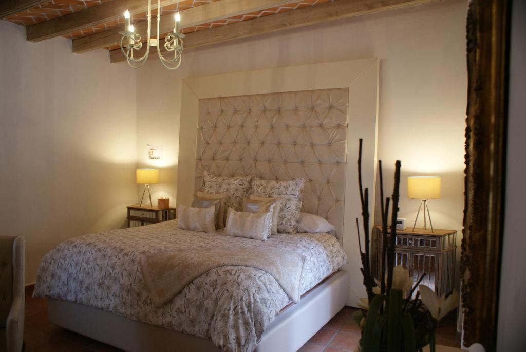 Hotel Fk San Miguel de Allende Exterior photo
