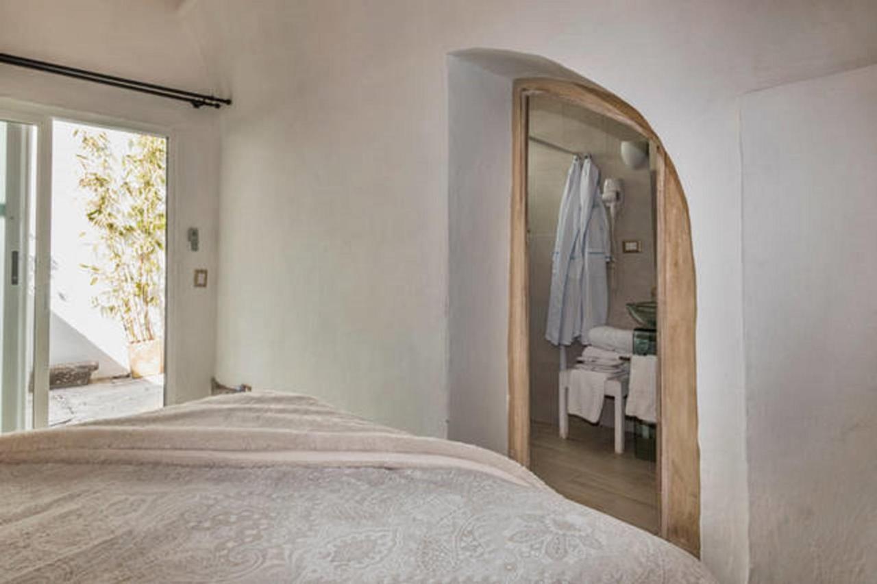 Hotel Fk San Miguel de Allende Exterior photo
